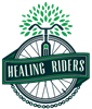 Healing Rides