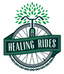 Healing Rides